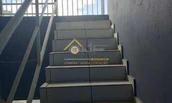 Imagem 6: CASA PARA LOCAÇÃO - JARDIM MORADA DO SOL - INDAIATUBA/SP