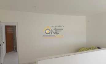 Imagem: CASA PARA LOCAÇÃO - JARDIM MORADA DO SOL