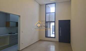 Imagem 5: CASA PARA VENDA - JARDIM DOM BOSCO - INDAIATUBA/SP