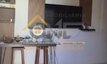 Imagem 7: CASA PARA VENDA - JARDIM BARCELONA - INDAIATUBA/SP