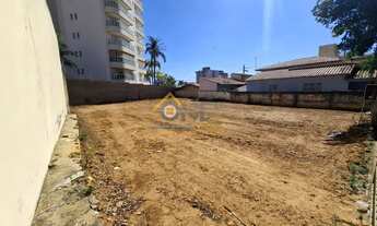 Imagem 2: TERRENO PARA VENDA - CENTRO - INDAIATUBA/SP