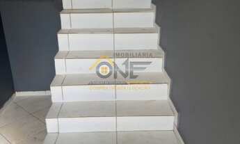 Imagem 7: CASA PARA LOCAÇÃO - JARDIM MORADA DO SOL - INDAIATUBA/SP