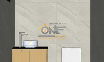 Imagem 3: CASA PRA VENDA - CONDOMÍNIO RESIDENCIAL DONA MARIA CÂNDIDA - INDAIATUBA/SP