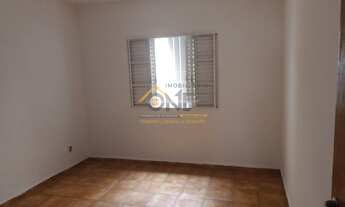 Imagem 7: CASA PARA LOCAÇÃO - VILA BRIZZOLA - INDAIATUBA/SP