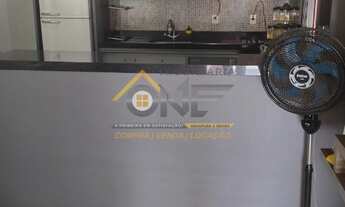 Imagem 6: CASA PARA VENDA - PARQUE RESIDENCIAL SABIÁS - INDAIATUBA/SP