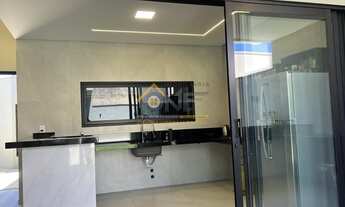 Imagem: LINDA CASA PARA LOCAÇÃO - JARDIM REGINA