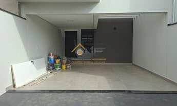 Imagem 2: CASA PARA VENDA - JARDIM DOM BOSCO - INDAIATUBA/SP