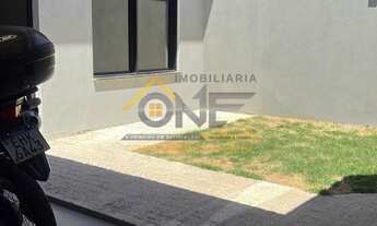 Imagem 7: LINDA CASA TERREA PARA VENDA - JARDIM REGINA - INDAIATUBA/SP