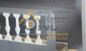 Imagem 6: SOBRADO PARA VENDA - JARDIM MONTE VERDE - INDAIATUBA/SP