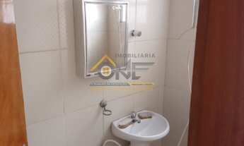 Imagem 5: CASA PARA LOCAÇÃO - JARDIM MORADA DO SOL - INDAIATUBA/SP