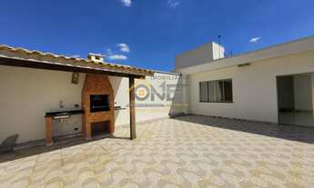 Imagem: APARTAMENTO PARA VENDA - EDIFÍCIO ANTARES