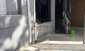 Imagem: CASA PARA LOCAÇÃO - RESIDENCIAL/COMERCIAL