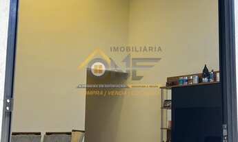 Imagem 7: LINDA CASA PARA LOCAÇÃO - JARDIM REGINA - INDAIATUBA/SP