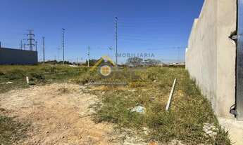 Imagem 4: TERRENO PARA VENDA - JARDIM BOM SUCESSO - INDAIATUBA/SP