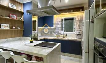 Imagem: LINDA CASA PARA VENDA - JARDIM SANTA RITA