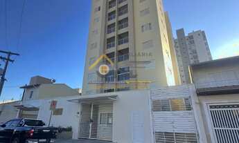 Imagem: APARTAMENTO PARA LOCAÇÃO - CONDOMÍNIO