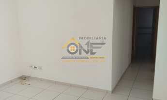 Imagem 6: APARTAMENTO PARA VENDA - CONDOMÍNIO RESIDENCIAL DUETTO DI MARIAH - AQUI SE VIVE - INDAIATU