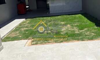 Imagem 5: LINDA CASA PARA LOCAÇÃO - JARDIM REGINA - INDAIATUBA/SP