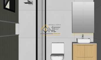 Imagem 6: CASA PRA VENDA - CONDOMÍNIO RESIDENCIAL DONA MARIA CÂNDIDA - INDAIATUBA/SP