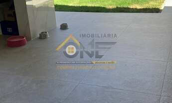 Imagem 4: LINDA CASA PARA LOCAÇÃO - JARDIM REGINA - INDAIATUBA/SP