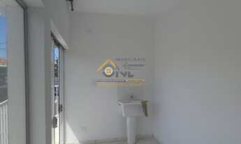 Imagem 4: CASA PARA LOCAÇÃO - JARDIM MORADA DO SOL - INDAIATUBA/SP