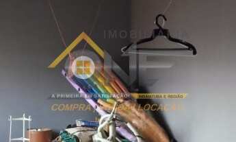 Imagem 7: SOBRADO PARA VENDA - JARDIM MONTE VERDE - INDAIATUBA/SP