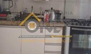 Imagem 3: CASA PARA VENDA - JARDIM BARCELONA - INDAIATUBA/SP