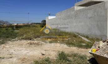 Imagem 5: TERRENO PARA VENDA - JARDIM BOM SUCESSO - INDAIATUBA/SP