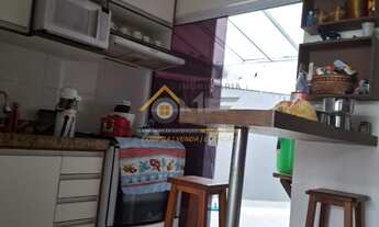 Imagem 4: CASA PARA VENDA - JARDIM BARCELONA - INDAIATUBA/SP