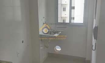 Imagem: APARTAMENTO PARA LOCAÇÃO - CONDOMÍNIO