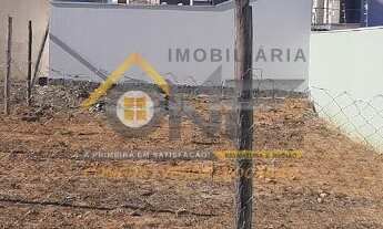 Imagem: TERRENO PARA VENDA - VILA VERDE - INDAIATUBA/SP
