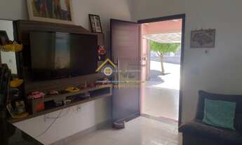 Imagem 4: CASA PARA VENDA - PARQUE RESIDENCIAL SABIÁS - INDAIATUBA/SP