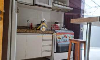 Imagem 2: CASA PARA VENDA - JARDIM BARCELONA - INDAIATUBA/SP