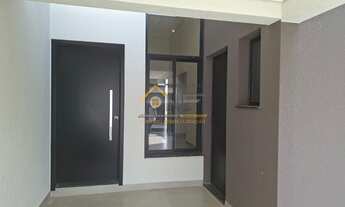 Imagem 4: CASA PARA VENDA - JARDIM DOM BOSCO - INDAIATUBA/SP