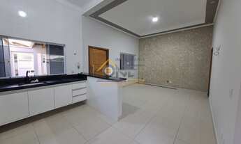 Imagem 2: CASA PARA VENDA - VILA FLORENÇA - INDAIATUBA/SP