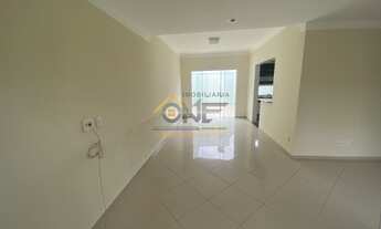 Imagem 7: SOBRADO PARA VENDA - CONDOMÍNIO VILLAGGIO DI ITAICI - ITAICI - INDAIATUBA/SP