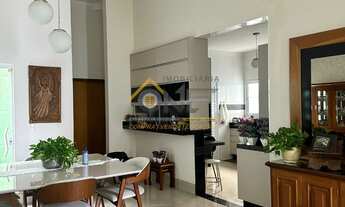 Imagem: LINDA CASA PARA VENDA - JARDIM REGINA