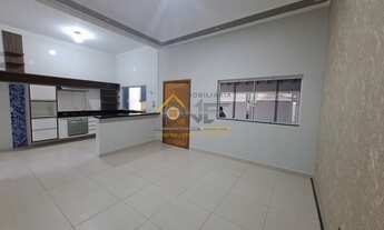 Imagem: CASA PARA VENDA - VILA FLORENÇA - INDAIATUBA/SP