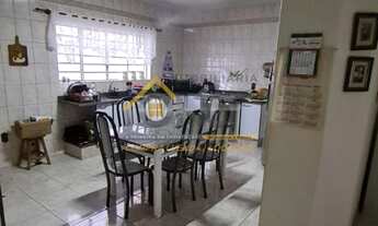 Imagem 6: CASA PARA VENDA - VILA SUIÇA - INDAIATUBA/SP