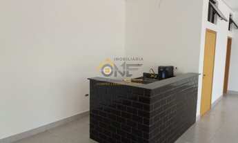 Imagem 5: SALÃO PARA LOCAÇÃO - JARDIM SÃO FRANCISCO - INDAIATUBA/SP