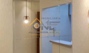 Imagem 7: APARTAMENTO PARA LOCAÇÃO - CONDOMÍNIO GRAND VILLE - NÚCLEO HABITACIONAL BRIGADEIRO FARIA L