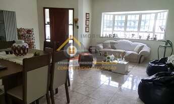 Imagem 4: CASA PARA VENDA - VILA SUIÇA - INDAIATUBA/SP