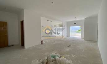 Imagem: APARTAMENTO PARA VENDA - CONDOMÍNIO RESIDENCIAL