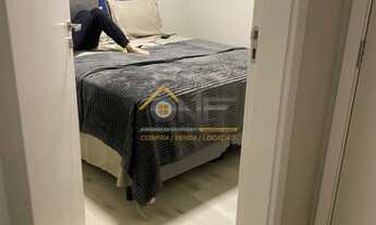 Imagem 4: APARTAMENTO PARA VENDA - CONDOMÍNIO VILA VIC SARDENHA - INDAIATUBA/SP