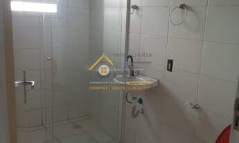 Imagem 5: APARTAMENTO PARA VENDA - CONDOMÍNIO EMBÁUBA - PARQUE CAMPO BONITO - INDAIATUBA/SP