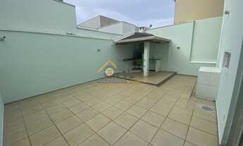 Imagem 4: SOBRADO PARA VENDA - CONDOMÍNIO VILLAGGIO DI ITAICI - ITAICI - INDAIATUBA/SP