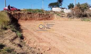 Imagem: TERRENO PARA VENDA - PARQUE SANTANA - FRANCISCO