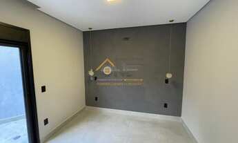 Imagem 7: SOBRADO PARA VENDA - CONDOMÍNIO VILA YTU - INDAIATUBA/SP