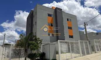 Imagem: APARTAMENTO PARA VENDA - EDIFÍCIO GRACIAS