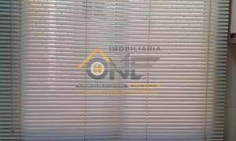 Imagem 3: APARTAMENTO PARA LOCAÇÃO - CONDOMÍNIO GRAND VILLE - NÚCLEO HABITACIONAL BRIGADEIRO FARIA L